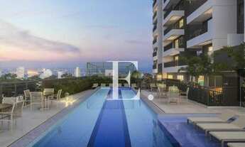 Imagem 6: APARTAMENTO À VENDA NA GUILHERMINA