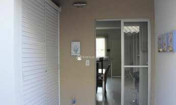 Imagem 6: Casa com 3 dormitórios - Vila Mafalda - Jundiaí/SP