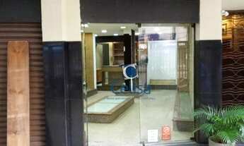 Imagem: Loja à venda, 120 m² por R$ 850.000,00