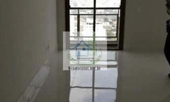 Imagem 4: Apartamento locação, Chácara Flora, São Paulo