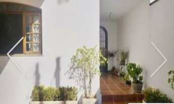 Imagem 3: 09714 - Casa 3 Dorms. (1 Suíte), SANTANA - SÃO PAULO/SP