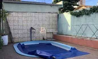 Imagem 4: Casa para aluguel, 3 quartos, 2 vagas, Conjunto Celso Machado - Belo Horizonte/MG