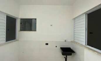 Imagem 6: Casa com 3 dormitórios à venda, 92 m² por R$ 405.000,00 - Jardim Gurilândia - Taubaté/SP