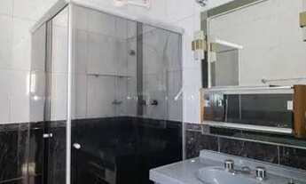 Imagem 7: Casa de Condomínio para Aluguel - Santana, 3 Quartos, 160 m2