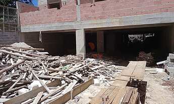 Imagem 5: Ref.: 5039 - cobertura com elevador em um dos melhores bairros de Santo André