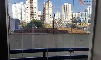 Imagem 8: Apartamento à venda, 74 m² por R$ 499.000,00 - Vila Guarani (Zona Sul) - São Paulo/SP