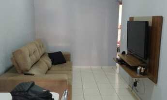 Imagem: CASA RESIDENCIAL em INDAIATUBA - SP, JARDIM