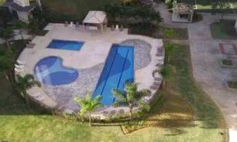 Imagem: APTO UMUARAMA