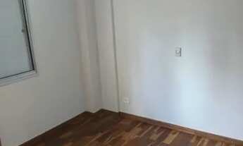 Imagem 6: Apartamento com 1 dormitório à venda, 45 m² por R$ 429.000,00 - Vila Clementino - São Paul