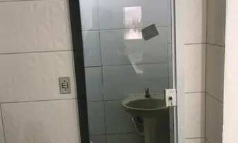 Imagem 6: Casa aluguel Casa em condomínio com 2 dormitórios