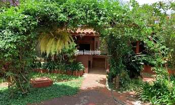 Imagem 6: SOBRADE DE ALTO PADRÃO NA CHÁCRA MONTE ALEGRE