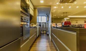 Imagem 5: PORTO ALEGRE - Apartamento Padrão - Cristo Redentor