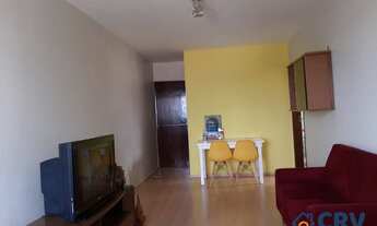 Imagem 4: Apartamento a venda com 2 dormitórios , região Ce