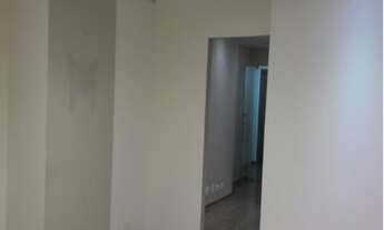 Imagem 5: Sala comercial - 1 Quadra da Av Paulista - 109 m2 e 2 vagas - metro Trianon