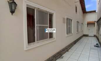 Imagem 5: CASA RESIDENCIAL em Pinheiral - RJ, São Jorge