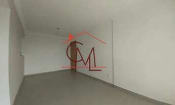 Imagem 3: Apartamento para Locação em Mauá, VILA GUARANI, 3 dormitórios, 1 suíte, 2 banheiros, 2 vag