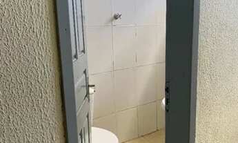 Imagem 5: Apartamento Kitnet Centro Av Campos Sales