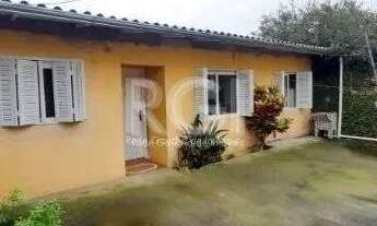 Imagem 5: Casa para Venda - 145m², 3 dormitórios, 4 vagas - Vila Nova