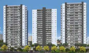 Imagem: APARTAMENTO RESIDENCIAL em São Paulo