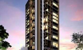 Imagem: APARTAMENTO RESIDENCIAL em São Paulo