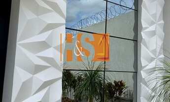 Imagem 7: CASA RESIDENCIAL em INDAIATUBA - SP, JARDIM TOSCANA