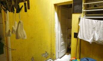 Imagem 4: Sobrado com 2 dormitórios à venda, 113 m² por R$ 1.100.000,00 - Vila Anglo Brasileira - Sã