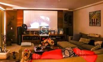 Imagem 4: Casa- Petrópolis, São Sebastião