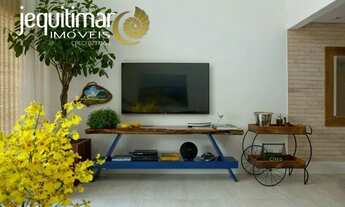 Imagem 5: GUARUJá - Casa de Condomínio - Praia do Pernambuco