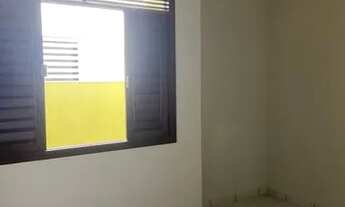 Imagem 7: Casa de condomínio para aluguel tem 300m² com 3 quartos - Nova Parnamirim