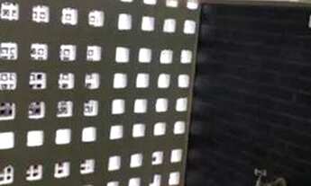 Imagem 6: Edifício Mar Adriático - QNL 9 - Apartamento com 2 dormitórios à venda, 65 m² por R$ 210