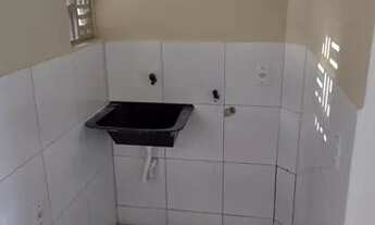 Imagem 5: Kit Net no Satelite (pitimbu