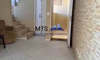 Imagem 7: SOBRADO COM 03 DORM - LOCAÇÃO - VILA SÃO JOSE - SÃO PAULO/SP