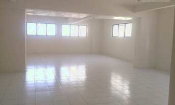 Imagem 4: Cobertura com 3 dormitórios à venda, 297 m² por R$ 2.000.000,00 - Pompéia - Santos/SP