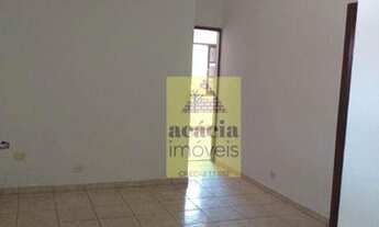 Imagem 7: Apartamento com 2 dormitórios para alugar, 75 m² por R$ 1.300,00 - Parque São Domingos