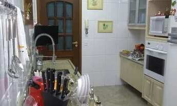 Imagem 3: Casa com 3 dormitórios à venda, 256 m² por R$ 1.240.000,00 - Roseira - Mairiporã/SP