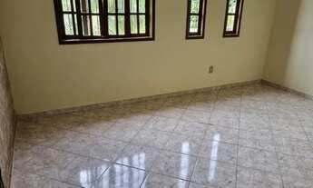 Imagem 5: Casa com 3 quartos em condomínio fechado em Ampliação