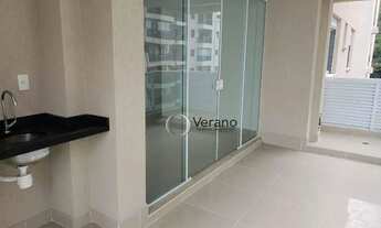 Imagem 6: Apartamento Pitangueiras - Guarujá/SP