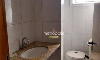 Imagem 7: Sala Comercial - Nova Gerty