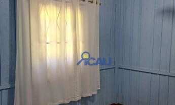 Imagem 7: Casa no Garcia Casa com 3 dormitórios