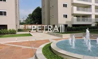 Imagem 4: Apartamento, Jaguare, Sao Paulo, 2 Dorm, 2 Vagas