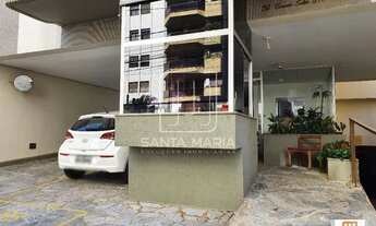 Imagem 4: Apartamento (tipo - padrao) 1 dormitórios, cozinha planejada, portaria 24 horas, elevador