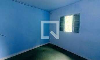 Imagem 6: Casa para Aluguel - Butantã, 1 Quarto, 60 m2