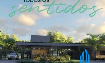 Imagem 7: Conheça o Reserva da Praia - O condomínio de terrenos horizontal de Praia mais esperado d