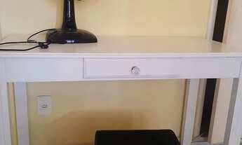 Imagem 3: Alugo quarto individual Tijuca