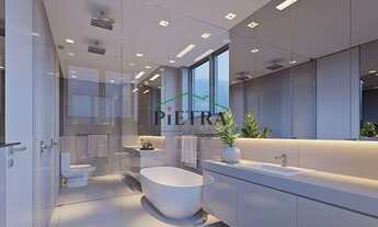 Imagem 7: Nova Lima - Apartamento Padrão - Vila Da Serra