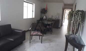 Imagem 3: Niterói - Casa Padrão - Ingá