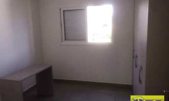 Imagem 3: Residencial Casagrande