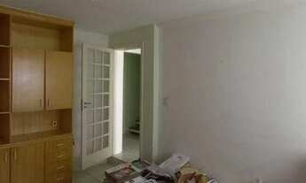 Imagem 3: Casa com 3 dormitórios para alugar, 160 m² por R$ 1.540,00/mês - Catharina Zanaga - Americ