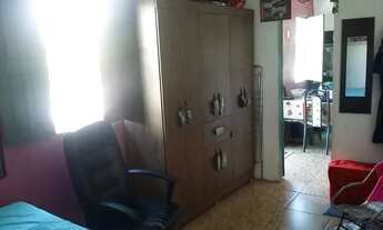 Imagem 3: Vende uma casa no bairro colônia Antônio Aleixo