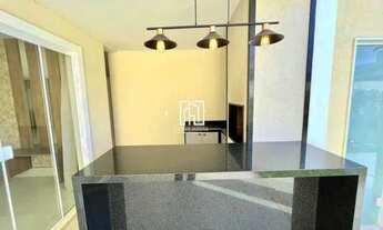 Imagem 3: Casa em Condomínio-À VENDA-Recreio dos Bandeirantes-Rio de Janeiro-RJ